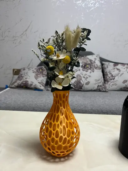 Vaso Ornamental